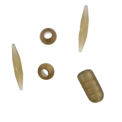 Zestaw Karpiowy Helicopter...