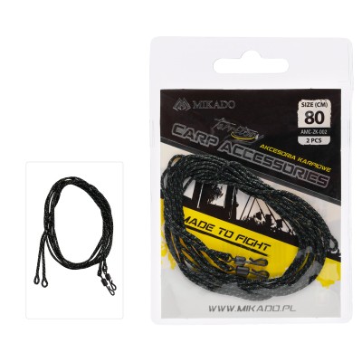 Ehooks.pl sklep wędkarski|Materiały przyponowe