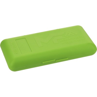 Pudełko Na Przypony MF Rig...