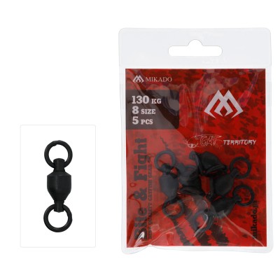 Ehooks.pl sklep wędkarski|Krętliki