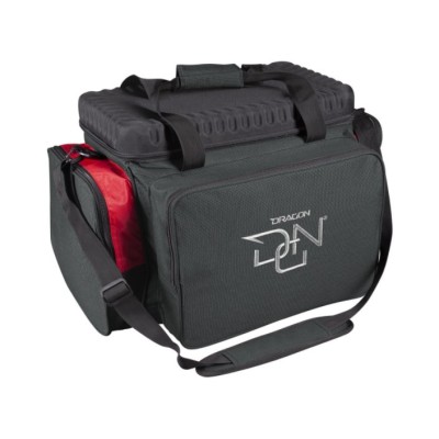 Ehooks.pl sklep wędkarski|Strona główna