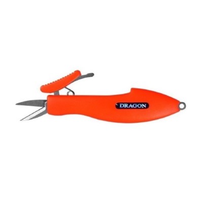 Ehooks.pl sklep wędkarski|Akcesoria