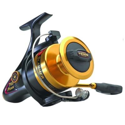 Ehooks.pl sklep wędkarski|Strona główna