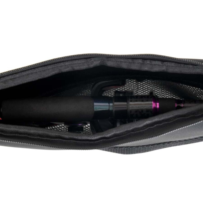 AZURA SAFINA Neoprene Rod&Reel Sleeve size XL 145cm Pokrowiec|Azura|4901279122232|Ehooks.pl sklep wędkarski