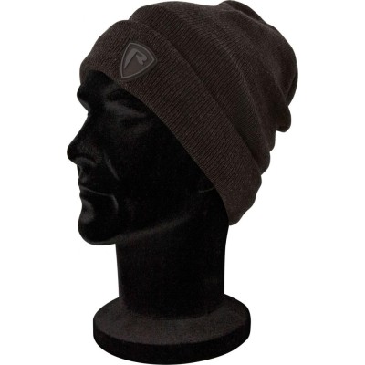 Czapka Fox Rage Grey Beanie