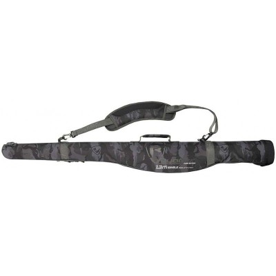 Pokrowiec Fox Rage Voyager...