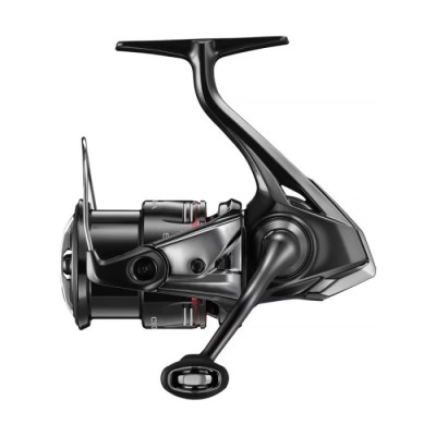 Kołowrotek Shimano Vanford...