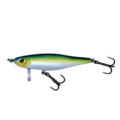 Ehooks.pl sklep wędkarski|Strona główna