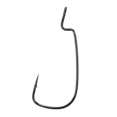 Ehooks.pl sklep wędkarski|Haki spinningowe