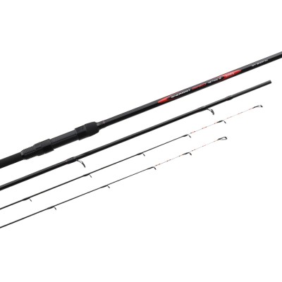 Flagman Sherman Pro Method...