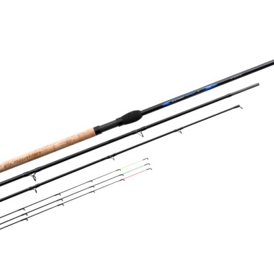 Ehooks.pl sklep wędkarski|Sprzęt