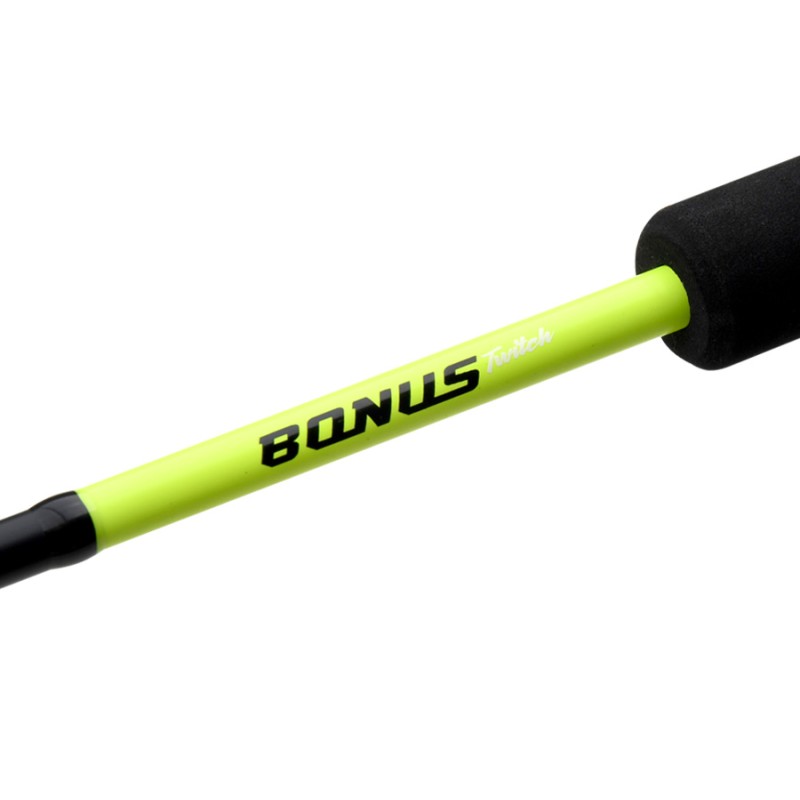 Flagman Bonus 2,44m 4-18g Wędka|Flagman|2000043362019|Ehooks.pl sklep wędkarski