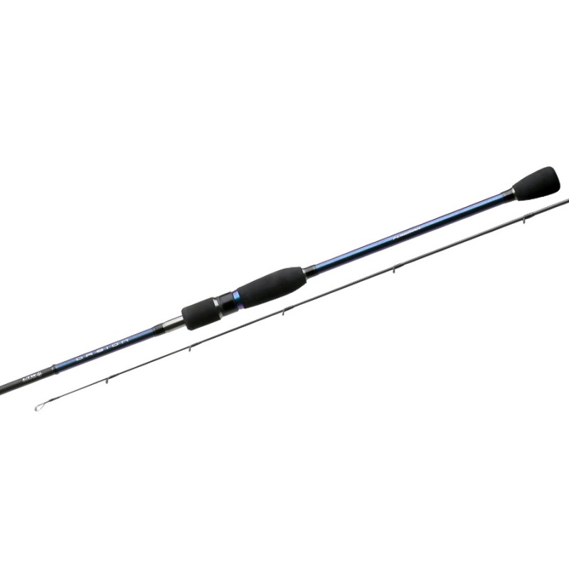 Flagman Orbion 2,29cm 5-25g Wędka|Flagman|8581260018469|Ehooks.pl sklep wędkarski