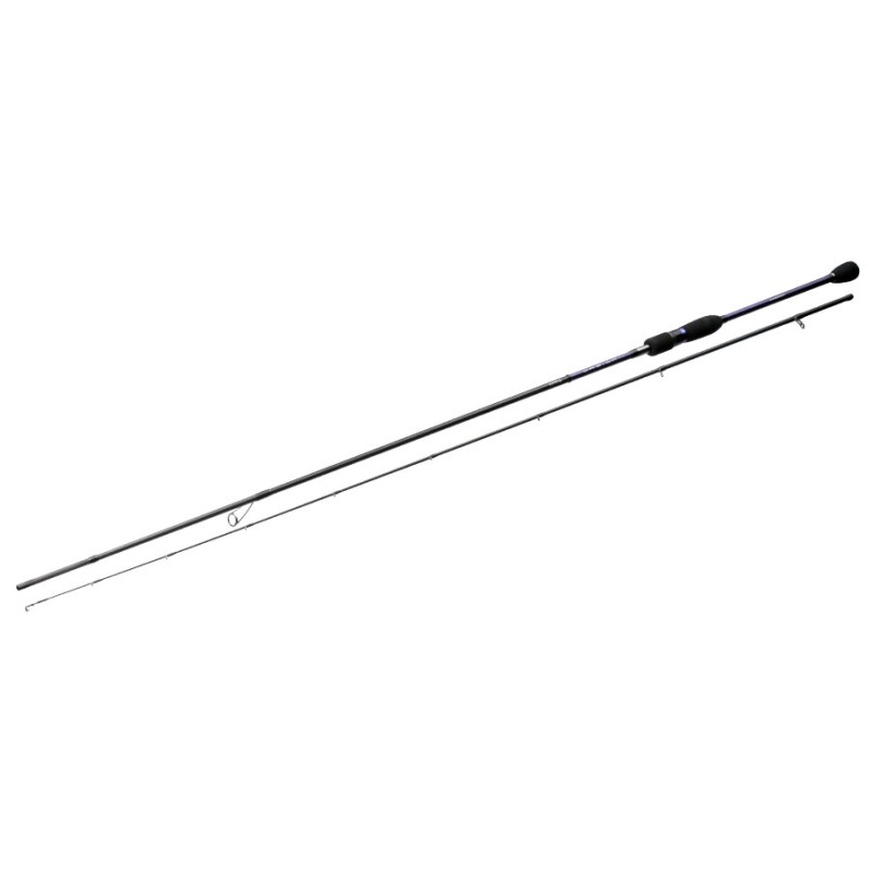 Flagman Orbion 2,29cm 5-25g Wędka|Flagman|8581260018469|Ehooks.pl sklep wędkarski