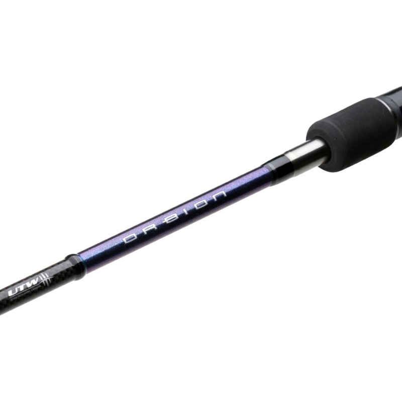 Flagman Orbion 2,29cm 5-25g Wędka|Flagman|8581260018469|Ehooks.pl sklep wędkarski