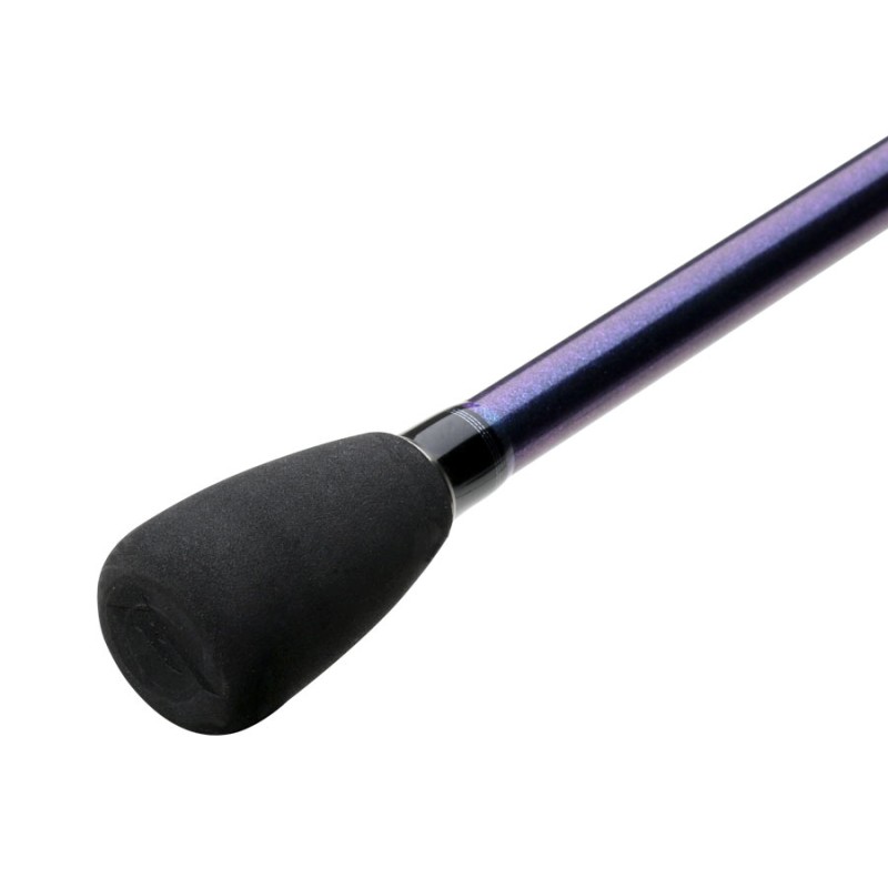 Flagman Orbion 2,29cm 5-25g Wędka|Flagman|8581260018469|Ehooks.pl sklep wędkarski