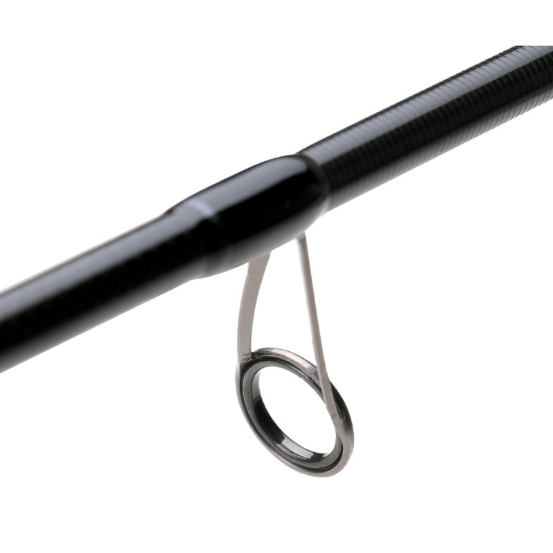 Flagman Orbion 2,29cm 5-25g Wędka|Flagman|8581260018469|Ehooks.pl sklep wędkarski