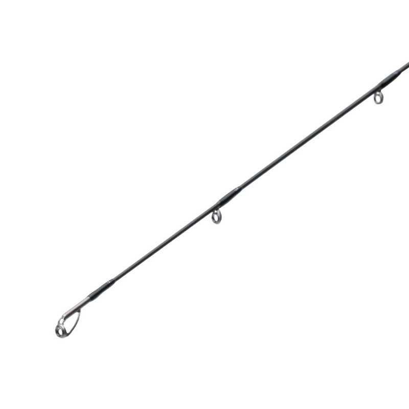 Flagman Orbion 2,29cm 5-25g Wędka|Flagman|8581260018469|Ehooks.pl sklep wędkarski