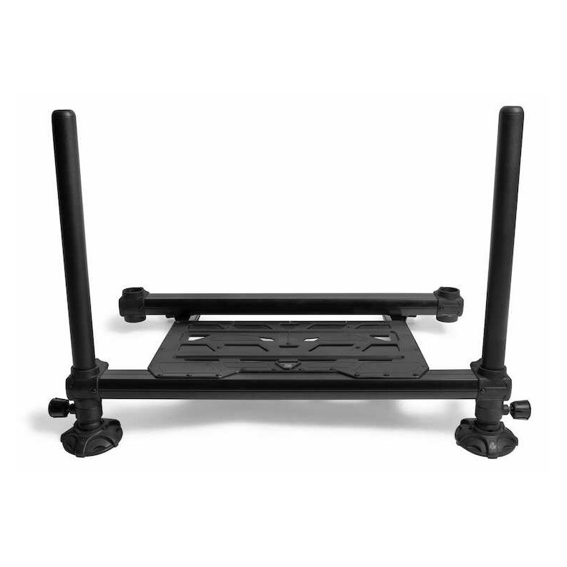 Podnóżek Preston Absolute 36 Feeder Chair Foot Platform Podest|Preston|5056317702439|Ehooks.pl sklep wędkarski