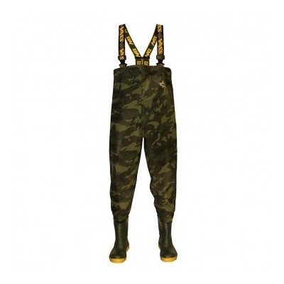 785-70E Vass E 785 Series...