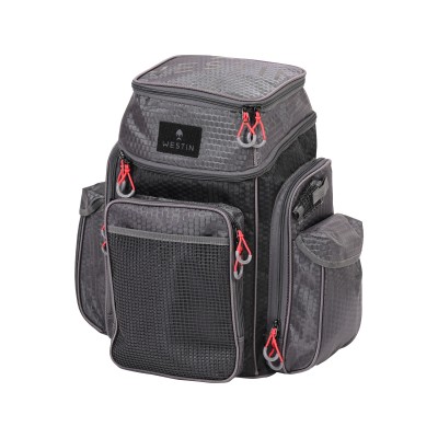 Westin W4 Backpack Plus 2...
