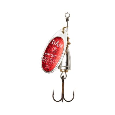 Ehooks.pl sklep wędkarski|Zanęty i przynęty