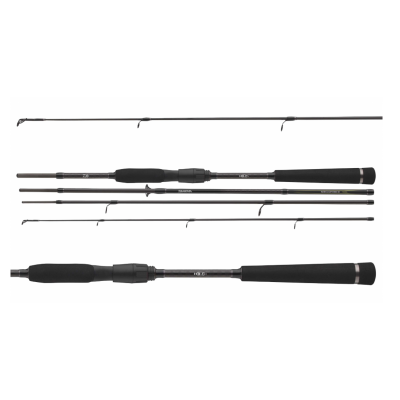 Ehooks.pl sklep wędkarski|Sprzęt