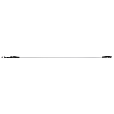 Łącznik Mikado Feeder Gum...