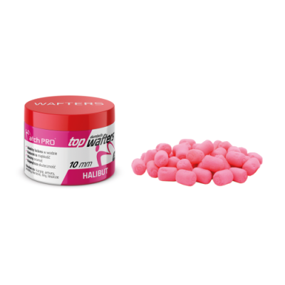 Ehooks.pl sklep wędkarski|Przynęty karpiowe