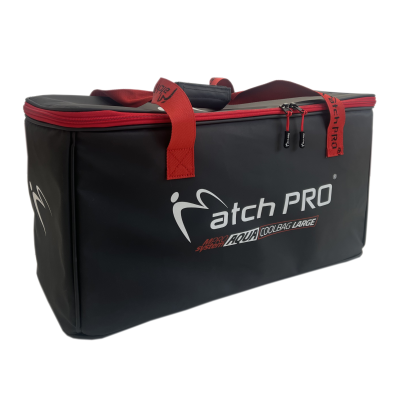 Torba Termiczna COOLBAG...