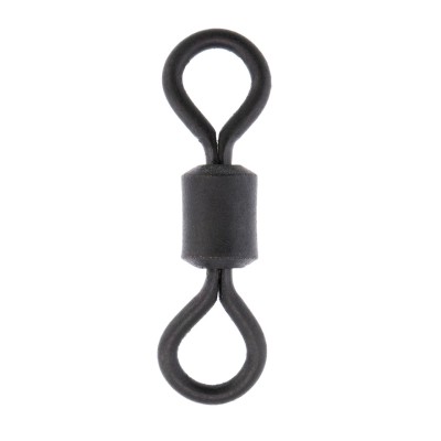 Ehooks.pl sklep wędkarski|Krętliki