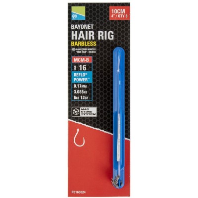 Ehooks.pl sklep wędkarski|Strona główna