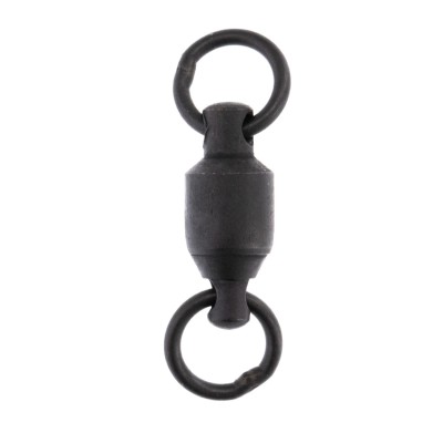 Krętlik Łożyskowany Mikado...