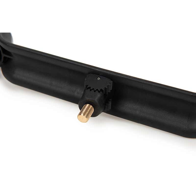 Fox Carpmaster Net Safe|Fox|5056212181841|Ehooks.pl sklep wędkarski