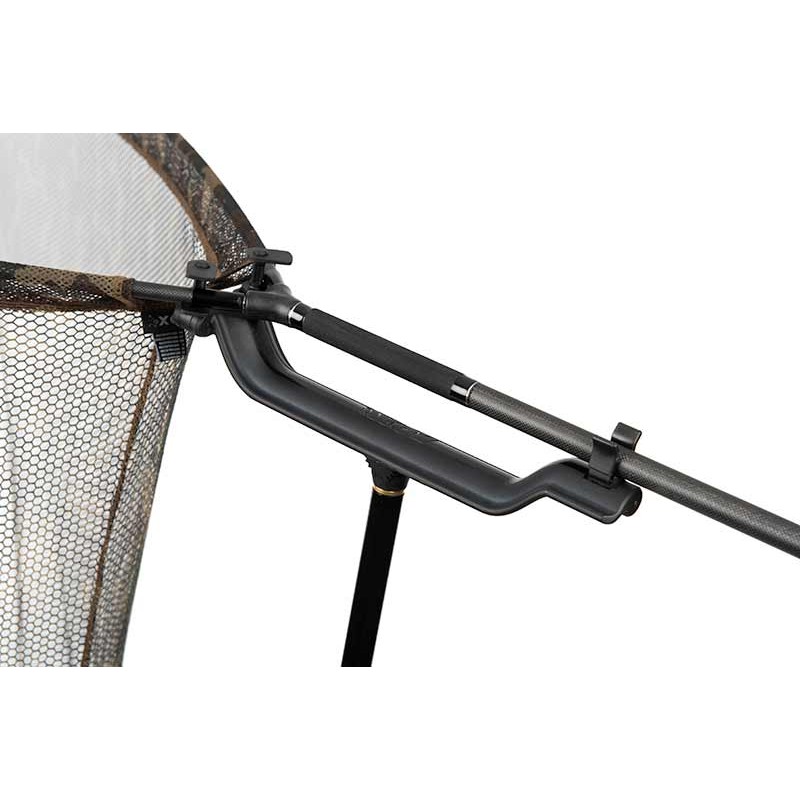 Fox Carpmaster Net Safe|Fox|5056212181841|Ehooks.pl sklep wędkarski