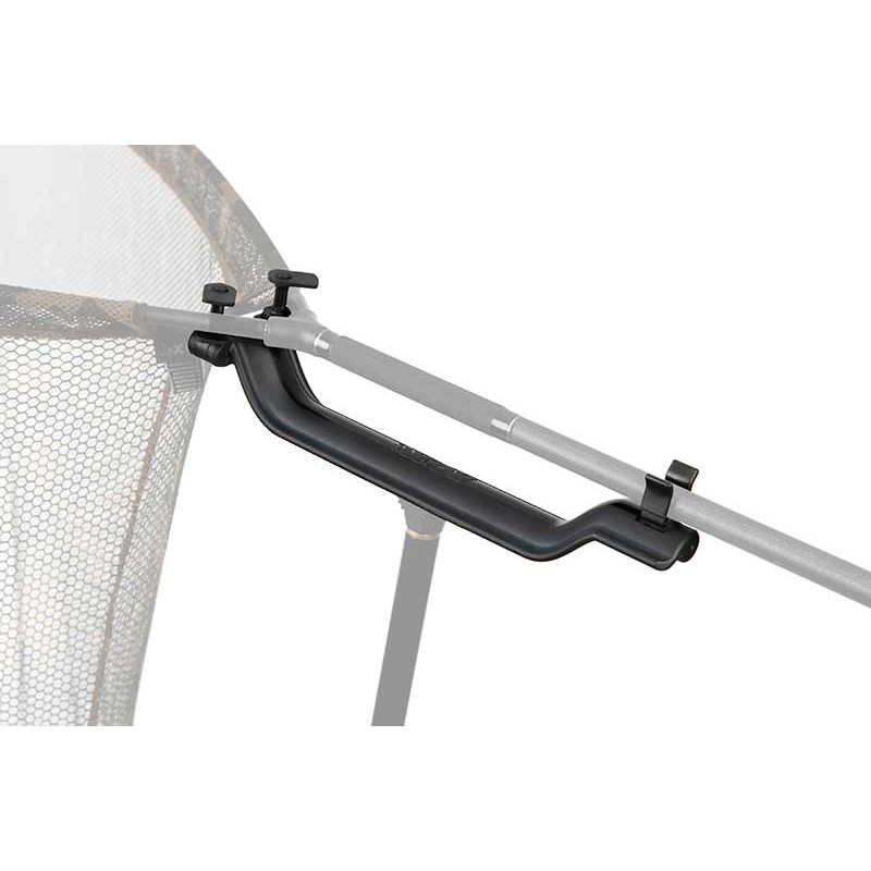 Fox Carpmaster Net Safe|Fox|5056212181841|Ehooks.pl sklep wędkarski