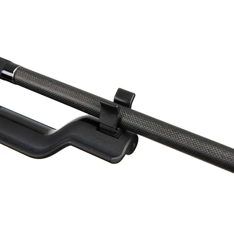 Fox Carpmaster Net Safe|Fox|5056212181841|Ehooks.pl sklep wędkarski