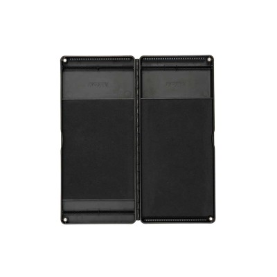 Ehooks.pl sklep wędkarski|Strona główna