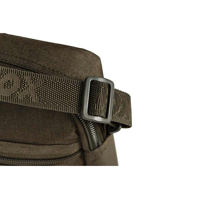 Fox Voyager Shoulder Bag Saszetka|Fox|5056212194803|Ehooks.pl sklep wędkarski