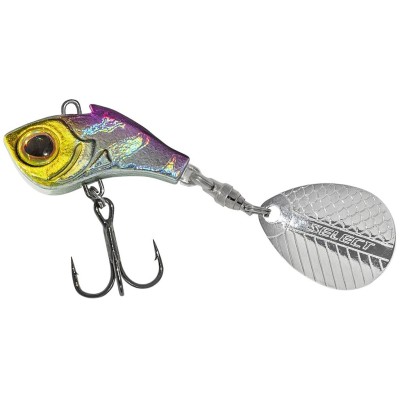 Select Turbo-II 10.0g 08 -...