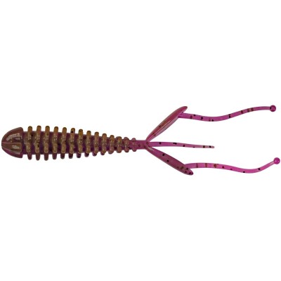 Select Toxic 2.3" 5.8cm...