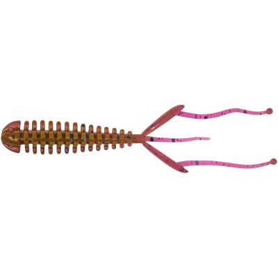 Select Toxic 2.3" 5.8cm...