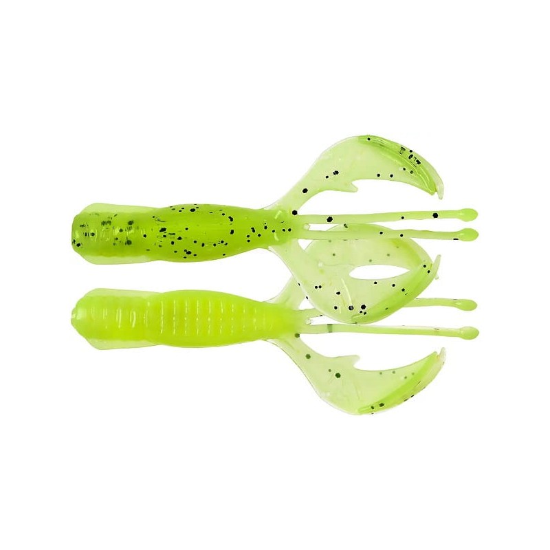 Select Kraken 1.8" 241 (7szt/op) - Guma|Select|4823102125428|Ehooks.pl sklep wędkarski