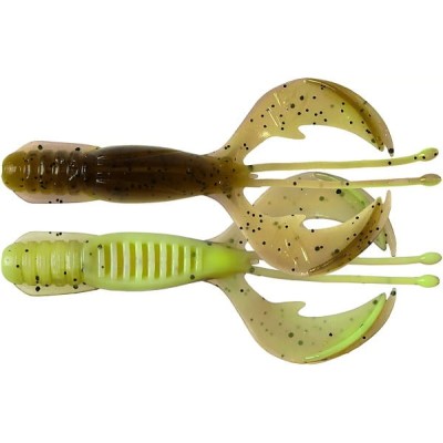 Select Kraken 3" 242...