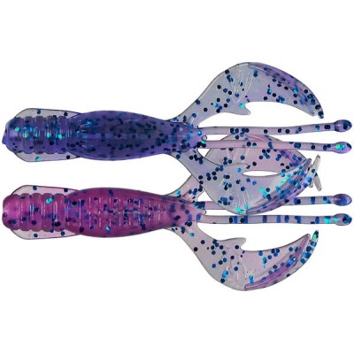 Select Kraken 3" 314...