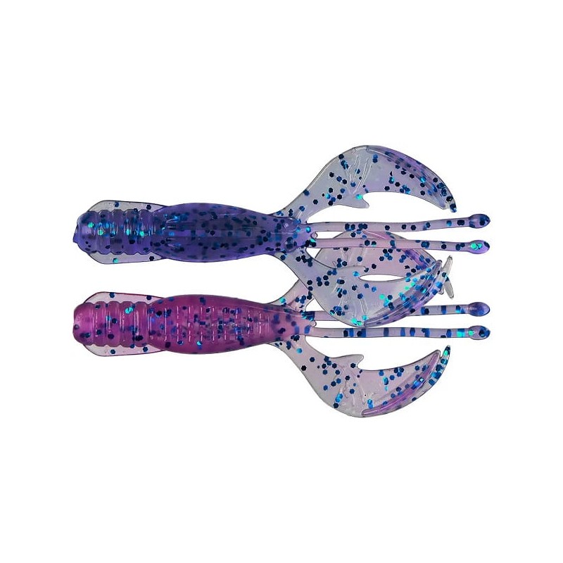 Select Kraken 3" 314 (5szt/op) - Guma|Select|4823102125633|Ehooks.pl sklep wędkarski