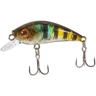 Select Sprint 35SP 35mm...