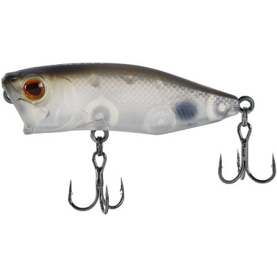 Select Splash 53F 53mm 5.8g...