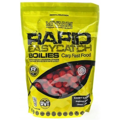 Kulki Mivardi Rapid Easy...
