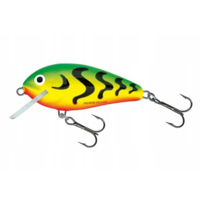 Ehooks.pl sklep wędkarski|Strona główna